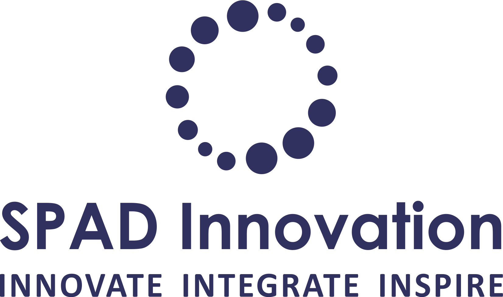 logo-img
